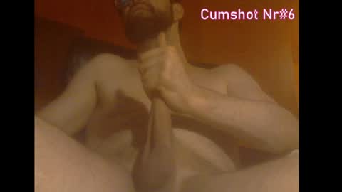 Snapshot of drhorsedick666 chatting on 12-16-24, 01:43 drhorsedick666 online show from 12-16-24, 01:43