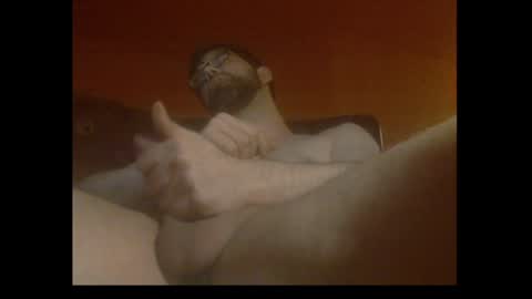 Snapshot of drhorsedick666 chatting on 12-25-24, 09:02 drhorsedick666 online show from 12-25-24, 09:02