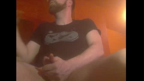 Snapshot of drhorsedick666 chatting on 03-10-25, 03:30 drhorsedick666 online show from 03-10-25, 03:30
