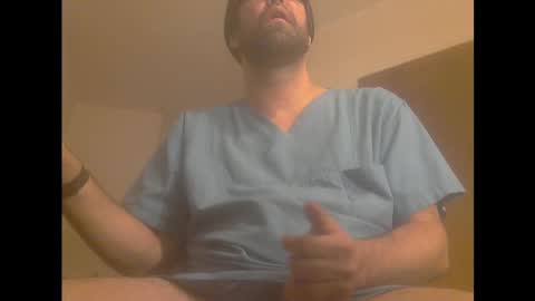 Snapshot of drhorsedick666 chatting on 09-18-25, 08:11 drhorsedick666 online show from 09-18-25, 08:11