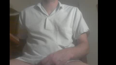 Snapshot of drhorsedick666 chatting on 10-08-25, 12:41 drhorsedick666 online show from 10-08-25, 12:41