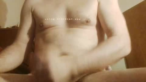 Snapshot of drhorsedick666 chatting on 01-15-26, 09:07 drhorsedick666 online show from 01-15-26, 09:07