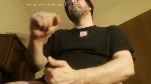 Snapshot of drhorsedick666 chatting on 02-28-26, 02:34 drhorsedick666 online show from 02-28-26, 02:34