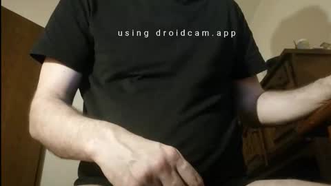 Snapshot of drhorsedick666 chatting on 02-28-26, 04:08 drhorsedick666 online show from 02-28-26, 04:08