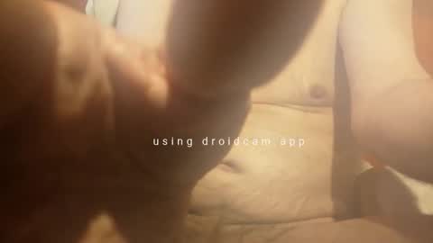drhorsedick666 online show from 03-22-26, 05:05