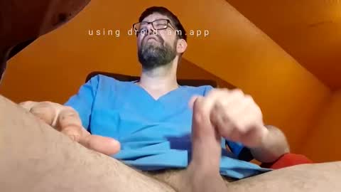 drhorsedick666 online show from 05-23-26, 07:51