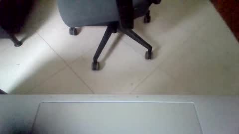 drhousing online show from 11-02-25, 11:01