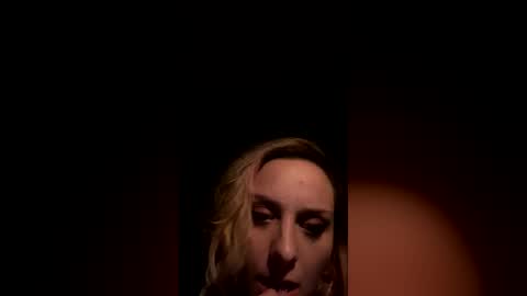 Snapshot of drhowkins chatting on 04-07-26, 07:42 drhowkins online show from 04-07-26, 07:42