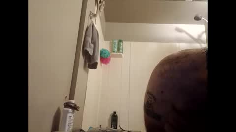 dribblez420 online show from 03-02-25, 04:17