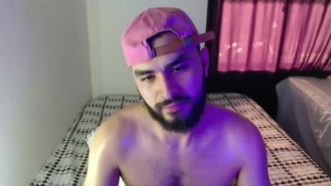 Snapshot of dricusabdallah chatting on 02-05-26, 09:08 dricusabdallah online show from 02-05-26, 09:08