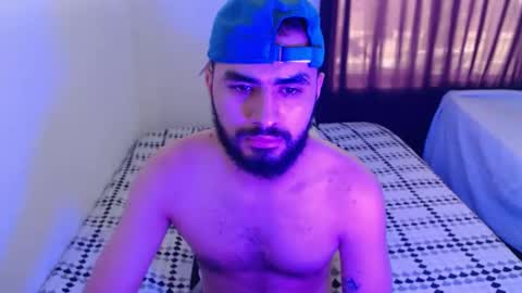 Snapshot of dricusabdallah chatting on 02-08-26, 06:44 dricusabdallah online show from 02-08-26, 06:44