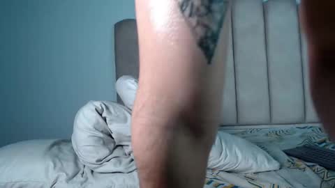 Snapshot of dricusabdallah chatting on 02-17-26, 04:42 dricusabdallah online show from 02-17-26, 04:42