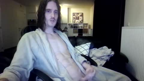 dries1985 online show from 12-02-25, 01:00