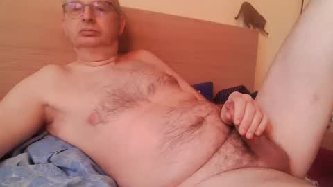 drift6 online show from 01-13-25, 07:43