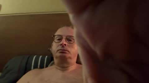 drift6 online show from 11-17-25, 11:32