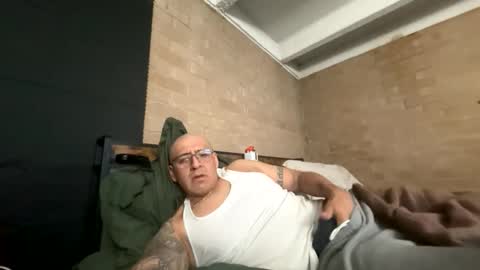 drifter213371497 online show from 05-24-26, 05:45