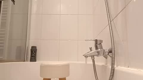 drijn3 online show from 11-01-25, 03:36