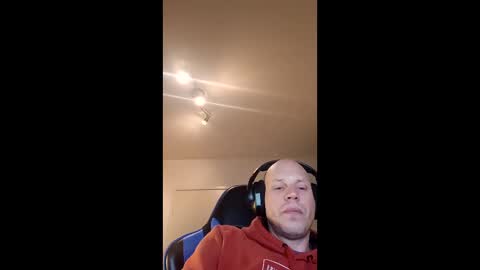 drijn3 online show from 03-17-26, 06:44