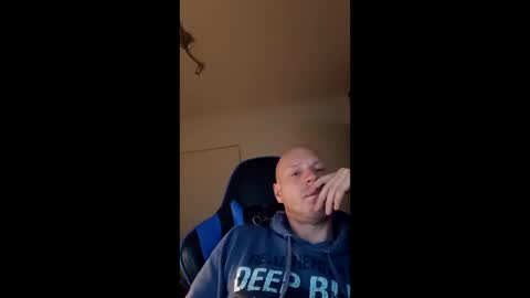 drijn3 online show from 04-19-26, 04:01