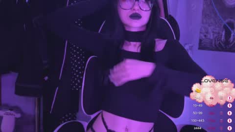 Tara  Sonny online show from 01-17-26, 06:22