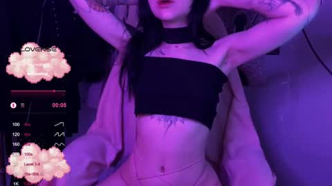 Tara  Sonny online show from 02-20-26, 12:51