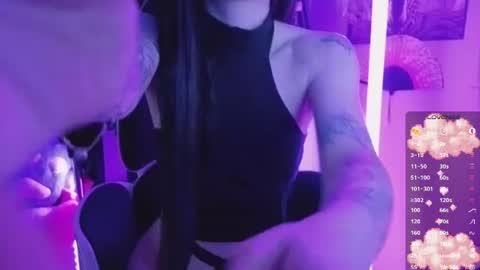 Tara  Sonny online show from 07-02-26, 11:33