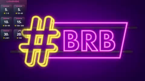 drimitrixlux_02 online show from 06-24-26, 12:59