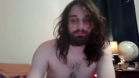 Snapshot of drinkingwine78 chatting on 02-27-25, 03:36 drinkingwine78 online show from 02-27-25, 03:36