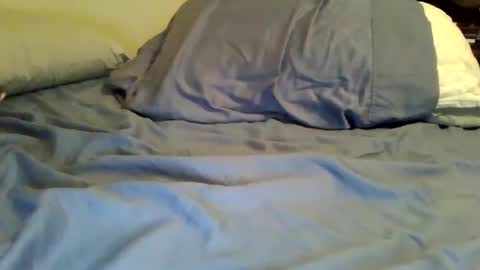 Snapshot of drinkingwine78 chatting on 10-04-25, 04:16 drinkingwine78 online show from 10-04-25, 04:16