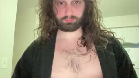 Snapshot of drinkingwine78 chatting on 11-12-25, 12:11 drinkingwine78 online show from 11-12-25, 12:11