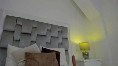 drinklau18 online show from 11-26-25, 07:37