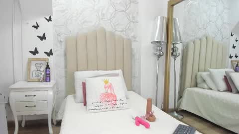 drinklau18 online show from 02-05-26, 03:33