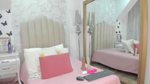 drinklau18 online show from 02-20-26, 03:36