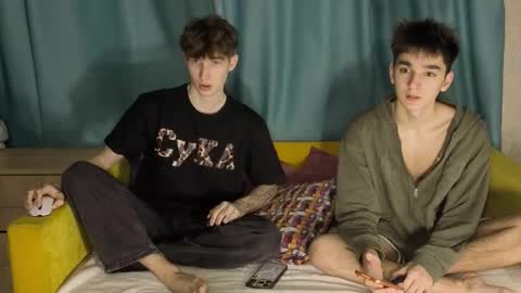 Mark online show from 02-03-26, 12:53