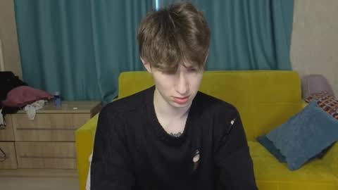 Mark online show from 02-19-26, 09:27