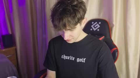 Mark online show from 02-27-26, 06:30