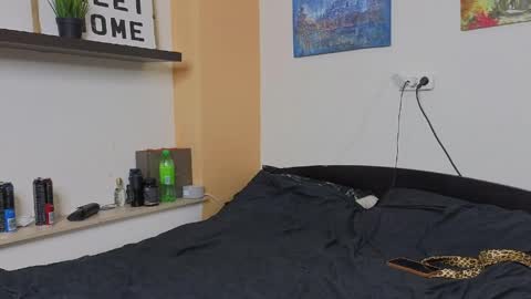 Mark online show from 04-17-26, 11:08