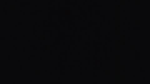 Mark online show from 05-27-26, 08:06