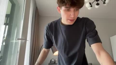 Mark online show from 06-09-26, 05:30