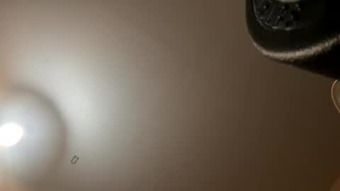 Snapshot of drip7 chatting on 09-17-25, 08:27 drip7 online show from 09-17-25, 08:27