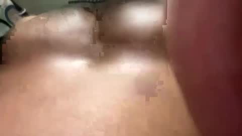 Snapshot of drip7 chatting on 09-19-25, 05:20 drip7 online show from 09-19-25, 05:20