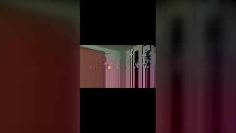 Snapshot of drip7 chatting on 12-17-25, 05:30 drip7 online show from 12-17-25, 05:30