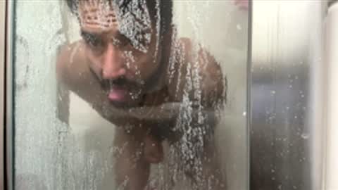 Snapshot of drip7 chatting on 12-22-25, 04:15 drip7 online show from 12-22-25, 04:15