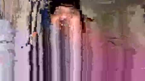 Snapshot of drip7 chatting on 01-10-26, 09:44 drip7 online show from 01-10-26, 09:44