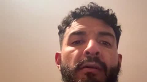 Snapshot of drip7 chatting on 02-10-26, 11:14 drip7 online show from 02-10-26, 11:14