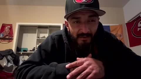 Snapshot of drip7 chatting on 02-15-26, 10:36 drip7 online show from 02-15-26, 10:36