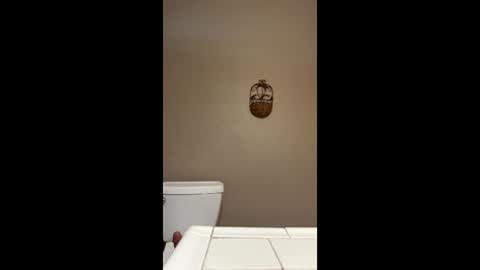 Snapshot of drip7 chatting on 02-25-26, 05:33 drip7 online show from 02-25-26, 05:33