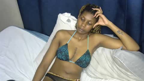 Snapshot of drip_byb chatting on 10-29-25, 06:37 drip_byb online show from 10-29-25, 06:37