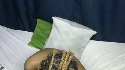 Snapshot of drip_byb chatting on 11-30-25, 11:58 drip_byb online show from 11-30-25, 11:58