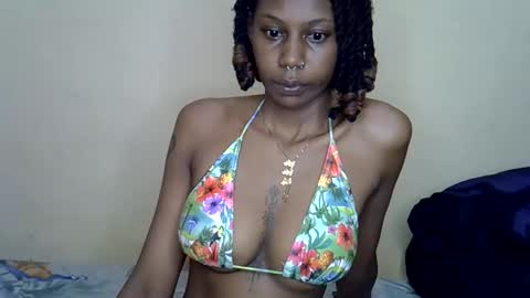Snapshot of drip_byb1 chatting on 05-21-26, 02:18 drip_byb1 online show from 05-21-26, 02:18